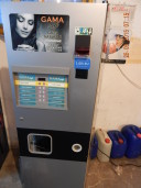 consumabile automate cafea Bacau