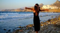 Insula Naxos