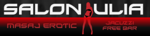 Salon de masaj erotic în Timișoara