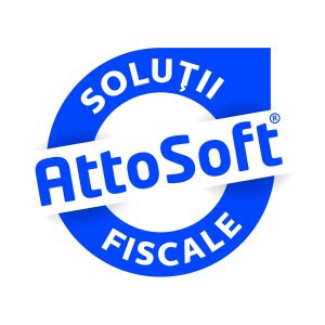 Imprimanta termică de etichete