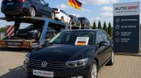 Auto Germania