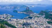 Rio de Janeiro