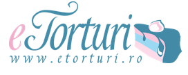 Petreceri corporate