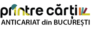 Autori celebri care au scris în limba spaniolă